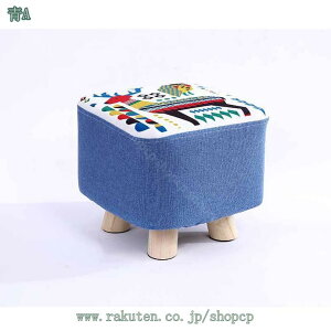 500~OFFN[| Ibg}Xc[ rO[p\t@Xc[ tbgXc[ X[Xc[ ؐ̃Xc[ ` t@ubN ϋv u ru  v`Xc[ 