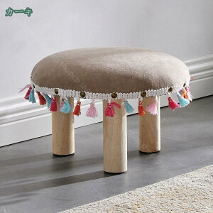 300~OFFN[| Xc[  k ؐ ؋r `FA `FA[ ֎q CX wȂ Ⴂ    RpNg ~j i` tbgXc[ Xc[ nCxbhƃ\