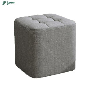 1000~OFFN[| t@ubN Xc[ XNGA ~jTCY Ibg} Xc[ u tbgXc[ \t@Xc[ Ⴂ| ~ O\ RpNg rO//Q