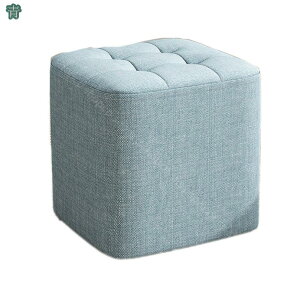 1000~OFFN[| t@ubN Xc[ XNGA ~jTCY Ibg} Xc[ u tbgXc[ \t@Xc[ Ⴂ| ~ O\ RpNg rO//Q