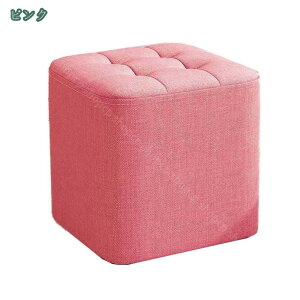 1000~OFFN[| t@ubN Xc[ XNGA ~jTCY Ibg} Xc[ u tbgXc[ \t@Xc[ Ⴂ| ~ O\ RpNg rO//Q