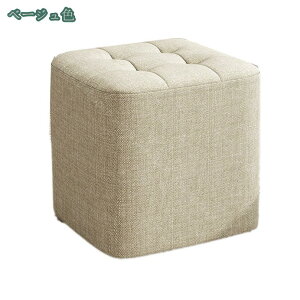 500~OFFN[| Ȓ`tbgXc[ t@ubN tbgXg ȃIbg}Xc[ ~߃vX`bNrt _Ȓ`tbgXg X[XebvXc[ 