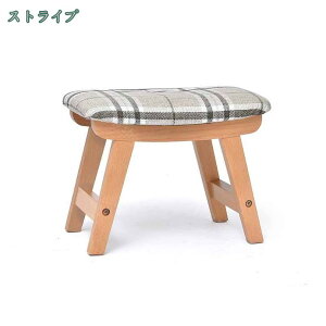 777~OFFN[| rtIbg}tbgXc[tbgXgXc[ Xc[\bhXc[`FA-t@bViuŃNGCeBuȃ\t@tbgXg Ibg}Xc[ 