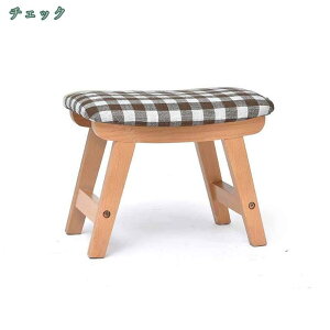 rtIbg}tbgXc[tbgXgXc[ Xc[\bhXc[`FA-t@bViuŃNGCeBuȃ\t@tbgXg Ibg}Xc[ rOp\t@X