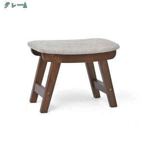 1000~OFFN[| Ibg}Xc[ rO[p\t@Xc[ tbgXc[ X[Xc[ ؐ̃Xc[ O\ȃXc[Jo[ t@ubN @\ ~ 