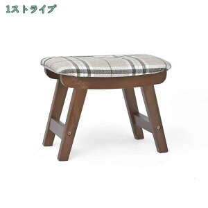 300~OFFN[| rtIbg}tbgXc[tbgXgXc[ Xc[\bhXc[`FA-t@bViuŃNGCeBuȃ\t@tbgXg Ibg}Xc[ 