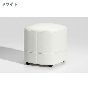 1000~OFFN[| Ibg} Xc[ u tbgXc[ \t@Xc[ Ⴂ| ~ PUU[ RpNg rO//QKp ruXc[ Ⴂ| NbVXc