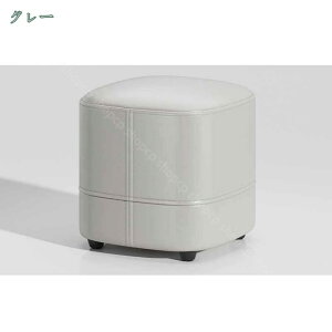 1000~OFFN[| Ibg} Xc[ u tbgXc[ \t@Xc[ Ⴂ| ~ PUU[ RpNg rO//QKp ruXc[ Ⴂ| NbVXc