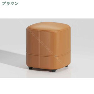 500~OFFN[| Ibg} Xc[ ru 1l|  Ibg} ru  v`Xc[ rOEցEQKp ֎q ω׏d rt ~ XNGA Xc[ u tb