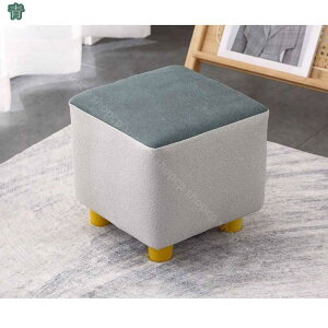 Ibg}Xc[ rO[p\t@Xc[ tbgXc[ X[Xc[ ؐ̃Xc[ XNGA^Cv PUtFCNU[ ϋv u ru  v`Xc[ 