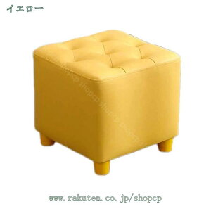 1000~OFFN[| Ibg} Xc[ ؐ ֎q u tbgXc[ \t@Xc[ Ⴂ| X|W ~ wȂ RpNg rO//QKp PUtFCN