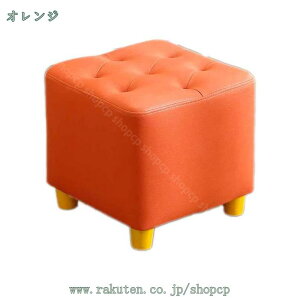 300~OFFN[| u ru  v`Xc[ rOEցEQKp ֎q rt ~ PUtFCNU[ XNGA TCY Ibg} Xc[ u tbgXc[ \