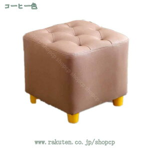 777~OFFN[| u ru  v`Xc[ rOEցEQKp ֎q rt ~ PUtFCNU[ XNGA TCY Ibg} Xc[ u tbgXc[ \