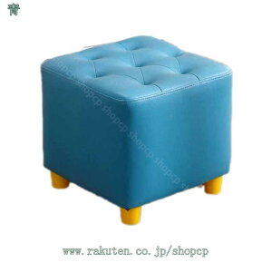 1000~OFFN[| Ibg} Xc[ ؐ ֎q u tbgXc[ \t@Xc[ Ⴂ| X|W ~ wȂ RpNg rO//QKp PUtFCN