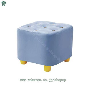 Ȓ`tbgXc[ PUtFCNU[ tbgXg ȃIbg}Xc[ ~߃vX`bNrt _ȃtbgXg X[XebvXc[ Ibg} JE` 