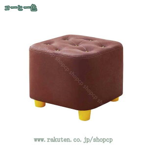 1000~OFFN[| PUtFCNU[ Xc[ XNGA ~jTCY Ibg} Xc[ u tbgXc[ \t@Xc[ Ⴂ| ~ ꏊȂ RpNg rO//