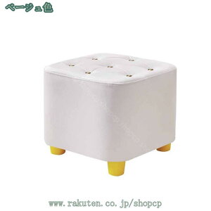 500~OFFN[| Ȓ`tbgXc[ PUtFCNU[ tbgXg ȃIbg}Xc[ ~߃vX`bNrt _ȃtbgXg X[XebvXc[ Ib