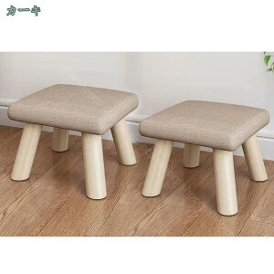 500~OFFN[| Ibg} u Xc[ ru ؐ̋rt̃_ȃtbgXc[ z̃V[gt̃\t@Xc[ rO[ rO//QKp ω׏d100kg Xc