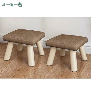 Ibg}Xc[ rO[p\t@Xc[ tbgXc[ X[Xc[ ؐ̃Xc[ ~jTCY t@ubN ϋv u ru  v`Xc[ rOE