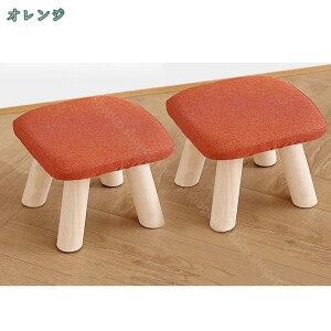 300~OFFN[| Ibg} u Xc[ ru ؐ̋rt̃_ȃtbgXc[ z̃V[gt̃\t@Xc[ rO[ rO//QKp ω׏d100kg Xc