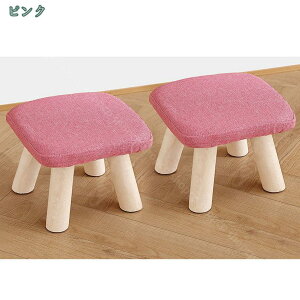 1000~OFFN[| Ibg}Xc[ rO[p\t@Xc[ tbgXc[ X[Xc[ ؐ̃Xc[ ~jTCY t@ubN ϋv u ru  v`Xc