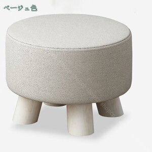 777~OFFN[| Ibg} tbgXc[ Xc[  k ؐ ؋r `FA `FA[ ֎q CX ی` Ⴂ     ~j ؐ ۂ ی^ ~` i` Jo[ 