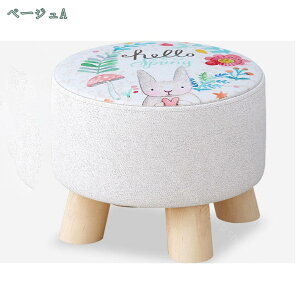 777~OFFN[| Ibg} tbgXc[ Xc[  k ؐ ؋r `FA `FA[ ֎q CX ی` Ⴂ     ~j ؐ ۂ ی^ ~` i` Jo[ 