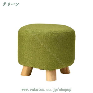 300~OFFN[| Ibg} Xc[ u tbgXc[ \t@Xc[ Ⴂ| ~ O\ RpNg rO//QKp ֗ Xc[ ی^ ~` ؋r v`Xc