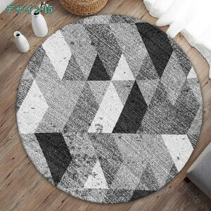 300~OFFN[| O 􂦂郉O}bg ی^ ~` k 􉽕 J[ybg ėpO ~`O ~ ~` Z^[O ē~p 1Ng^Cv [Ή g[Ή zbgJ[yb