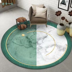 1000~OFFN[| O O}bg J[ybg ~`O ~ߕt 􂦂 \  n k ~` rO  IV  _ CeA ėpO ϋv J[ybg I