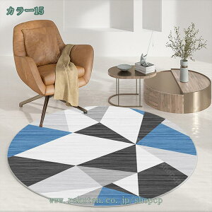 777~OFFN[| 􂦂郉O J[ybg ~`O O}bg ~` O~ ~ߕt IV  R hL I[V[YKɎgp g[Ή zbgJ[ybgΉ ӂӂ픧G 