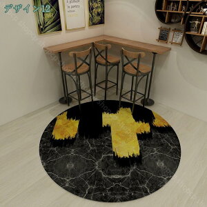 777~OFFN[| ~`O 􂦂 k ~^ ۂ O}bg  ėp IV  킢 ۂOJ[ybg ی^ ~ \ _  rO I[V[Y g[