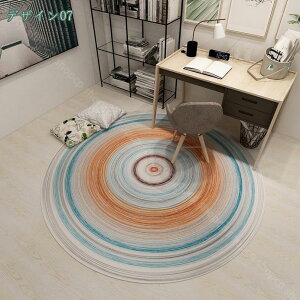 777~OFFN[| ~`O 􂦂 k ~^ ۂ O}bg  ėp IV  킢 ۂOJ[ybg ی^ ~ \ _  rO I[V[Y g[