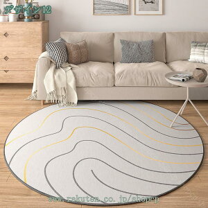 1000~OFFN[| 􂦂郉O J[ybg ~`O O}bg O~ ~ߕt IV  R hL I[V[YKɎgp g[Ή zbgJ[ybgΉ ӂӂ픧G h