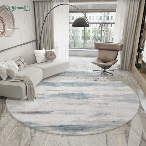 ~`O 􂦂 k ~^ ۂ O}bg  ėp IV _   킢 ۂOJ[ybg ی^ ~ \ rO I[V[Y g[Ή n O 