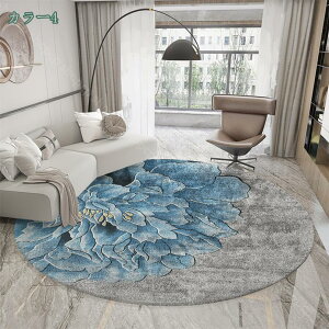 300~OFFN[| ~`O 􂦂 k ~^ ۂ O}bg  ėp IV _   킢 ۂOJ[ybg ی^ ~ \ rO I[V[Y g[