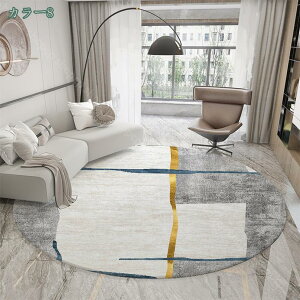 300~OFFN[| ~`O 􂦂 k ~^ ۂ O}bg  ėp IV _   킢 ۂOJ[ybg ی^ ~ \ rO I[V[Y g[