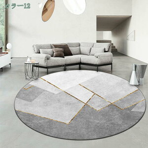 300~OFFN[| 􂦂郉O J[ybg ~`O O}bg ~` O~ ~ߕt IV  R hL I[V[YKɎgp g[Ή zbgJ[ybgΉ ӂӂ픧G 