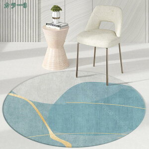 500~OFFN[| O O}bg J[ybg ~`O ~ߕt 􂦂 \  􉽕 k ~` rO  IV  _ CeA ėpO ϋv J[ybg 