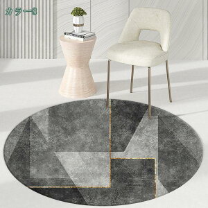 500~OFFN[| O O}bg J[ybg ~`O ~ߕt 􂦂 \  􉽕 k ~` rO  IV  _ CeA ėpO ϋv J[ybg 