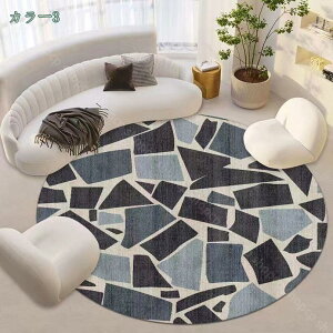 ~`O 􂦂 k ~^ ۂ O}bg  ėp IV _   킢 ۂOJ[ybg ی^ ~ \ rO I[V[Y g[Ή 􉽕 O 