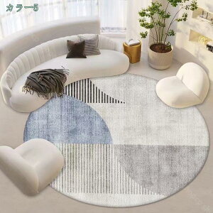 1000~OFFN[| ~`O 􂦂 k ~^ ۂ O}bg  ėp IV _   킢 ۂOJ[ybg ی^ ~ \ rO I[V[Y g[