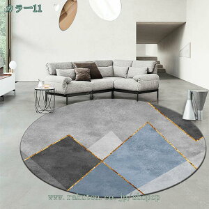 777~OFFN[| kO k 􂦂 ~`O k  ~`  R hL h_j O  h ~ O t 􂦂 I[V[Y g[Ή bgJ[ybgΉ  ی^ 