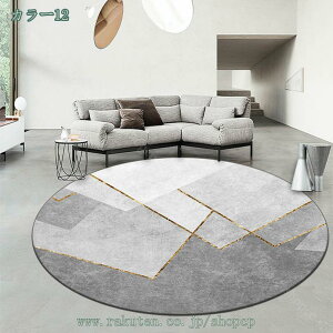 777~OFFN[| kO k 􂦂 ~`O k  ~`  R hL h_j O  h ~ O t 􂦂 I[V[Y g[Ή bgJ[ybgΉ  ی^ 