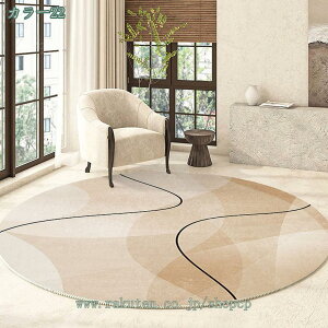 1000~OFFN[| yʃO ~ߕt O J[ybg ~` 􂦂 ی^O ~`  k CeA O n  O  I[V[Y O tďH~p J[ybg  