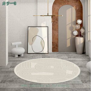 ی^ ~`O ~ O 􂦂 O ~`  킢 EHbVu O}bg n ۂ 􂦂郉O O}bg J[ybg ~ k  I[V[YKɎgp g[