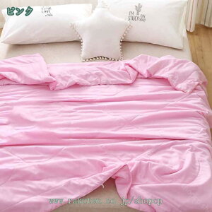 500~OFFN[| Ă̊|zc qp EHbVu @\ V t  Hє|zc VO Hє|zc 􂦂 y ėp |zc zc | |zc ڐG⊴ K[[