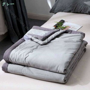 500~OFFN[| 􂦂 _EPbg |zc VO |ӂƂ Ă̊|zc qp EHbVu @\ V t  Hє|zc VO Hє|zc 􂦂 y 