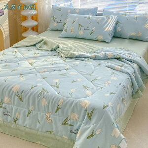 肌掛け布団 シングル 羽毛布団 セミダブル サラサラ 速乾 洗濯機丸洗い可能 春夏 涼しい 夏用 肌布団 掛布団 洗える掛け布団 掛ふとん 洗える 掛け布団 掛け布団セミダブル 洗える布団 掛け