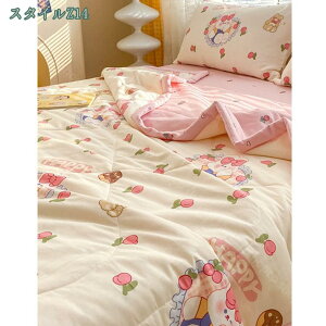 2000~OFFN[| |zc VO Hѕzc Z~_u TT  @ې􂢉\ t  ėp zc |zc 􂦂|zc |ӂƂ 􂦂 |zc |zcZ~_u 